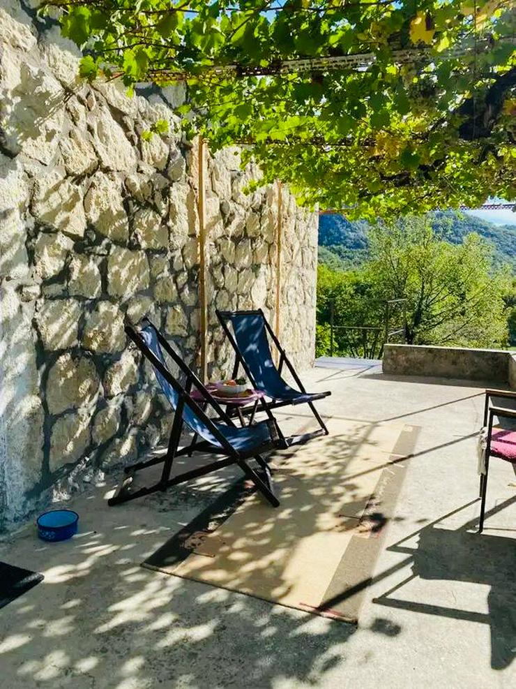 Bild 2: Ferienhaus Montenegro 