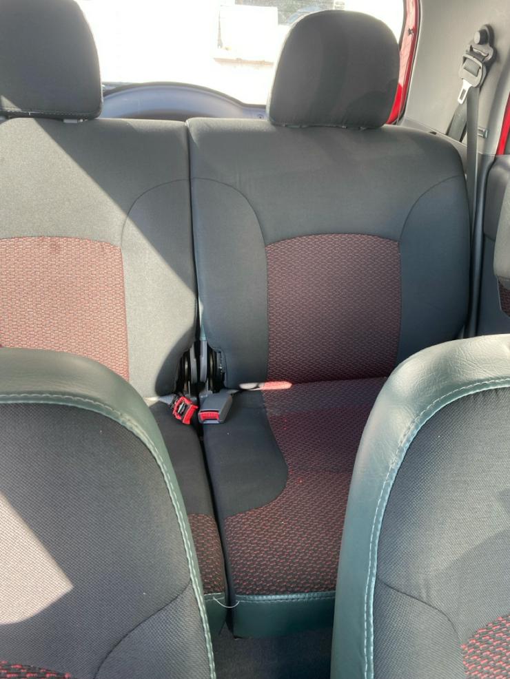 Hyundai Atos zu verkaufen 