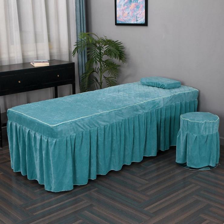 Bild 2: Chichi Chinesische Massage Krefeld