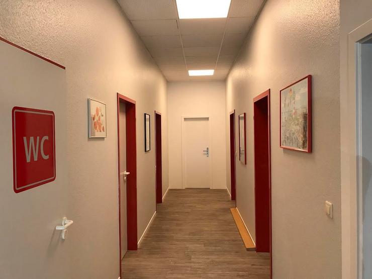 Bild 3: Chichi Chinesische Massage Krefeld