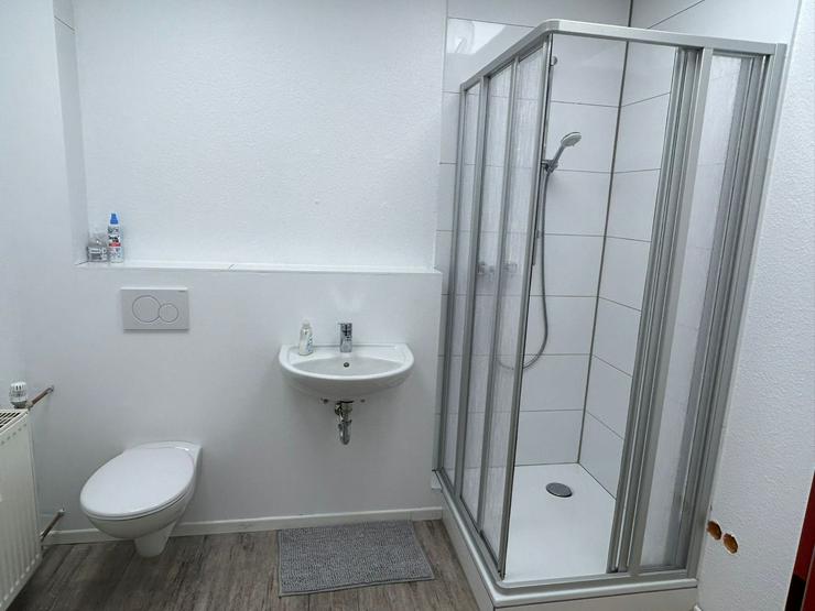 Bild 6: Chichi Chinesische Massage Krefeld