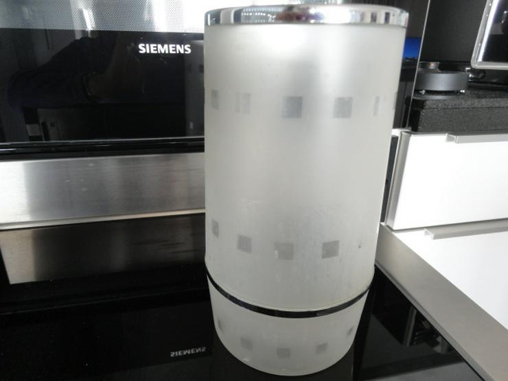  Weinkühler Sektkühler Flaschenkühler Doppelwandig , Kunststoff