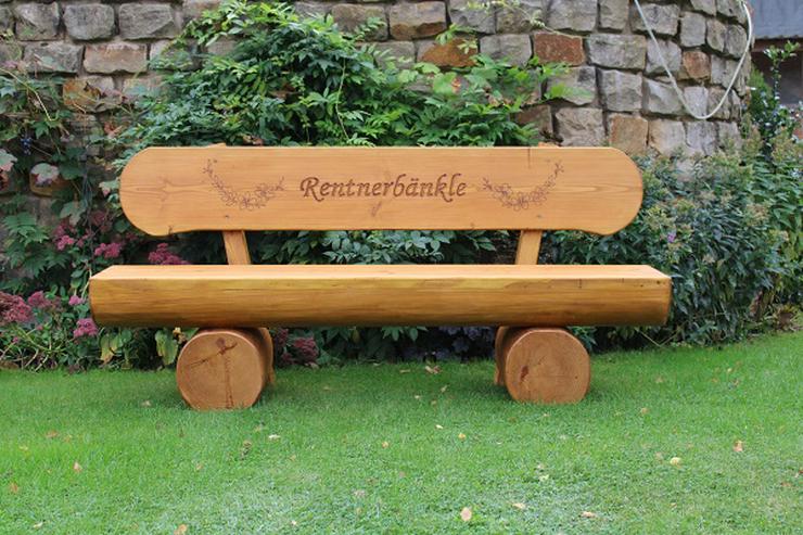 Bild 6: Geschenk für Kinder. Hochzeitsgeschenk. Jubiläumsgeschenk.