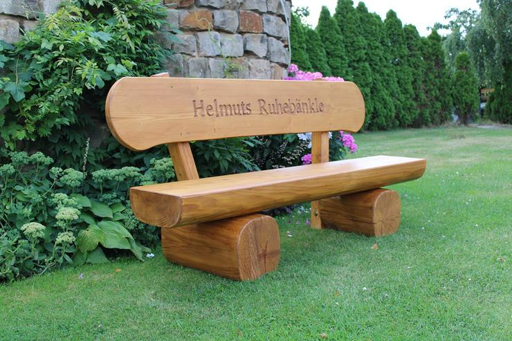 Bild 7: Geschenk für Kinder. Hochzeitsgeschenk. Jubiläumsgeschenk.