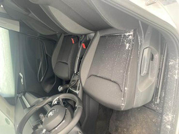 Bild 6: Fabia IV Tour Allwetterr., Klima, ... SALE 