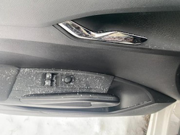 Bild 11: Fabia IV Tour Allwetterr., Klima, ... WINTERSALE !!!