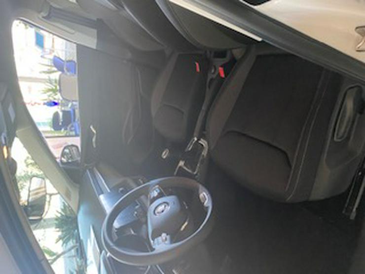 Bild 5: Fabia IV Tour Allwetterr., Klima, ... WINTERSALE !!!