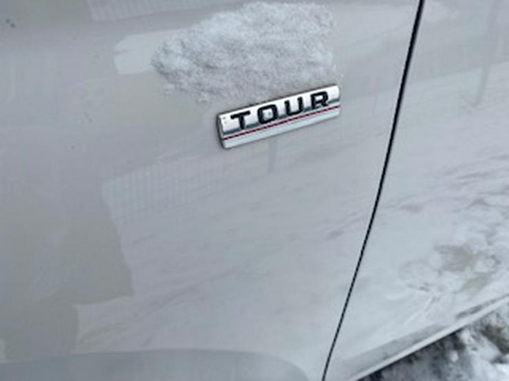 Bild 12: Fabia IV Tour Allwetterr., Klima, ... WINTERSALE !!!