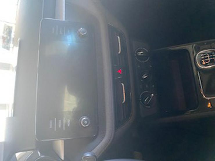 Bild 3: Fabia IV Tour Allwetterr., Klima, ... WINTERSALE !!!