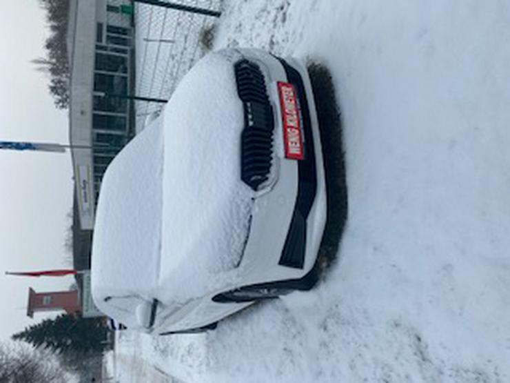 Bild 11: Fabia IV Tour