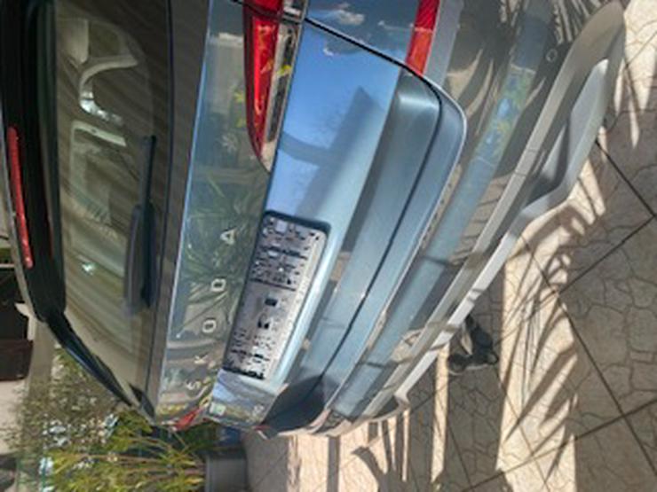 Bild 15: Kamiq 1,0 DSG AHK, Allwetterr.,... SALE