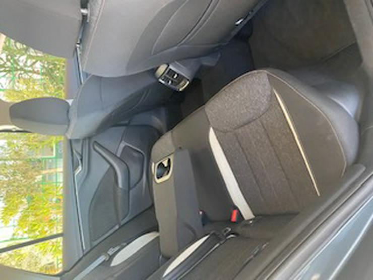 Bild 16: Kamiq 1,0 DSG AHK, Allwetterr.,... SALE