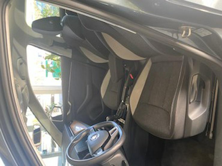 Bild 12: Kamiq 1,0 DSG AHK, Allwetterr.,... SALE