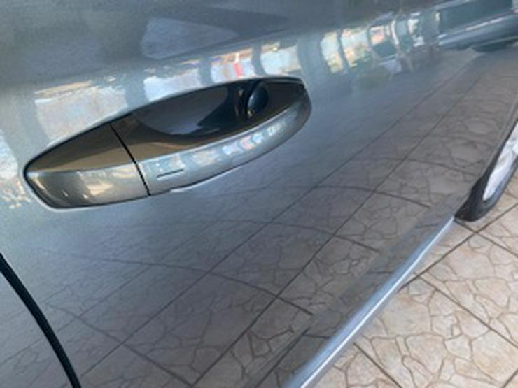 Bild 17: Kamiq 1,0 DSG AHK, Allwetterr.,... WINTERSALE!!!