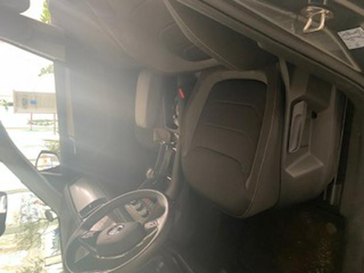 Bild 7: Kodiaq 2,0 TSI DSG Clever 4 x 4 Navi, AHK SALE 