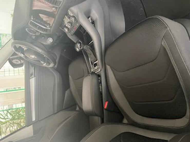 Bild 13: Kodiaq 2,0 TSI DSG Clever 4 x 4 Navi, AHK SALE 