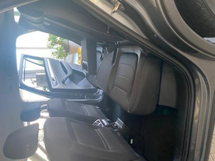 Bild 15: Kodiaq 2,0 TSI DSG Clever 4 x 4 Navi, AHK SALE 