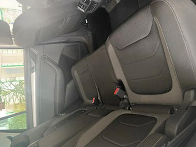 Bild 12: Kodiaq 2,0 TSI DSG Clever 4 x 4 Navi, AHK SALE 