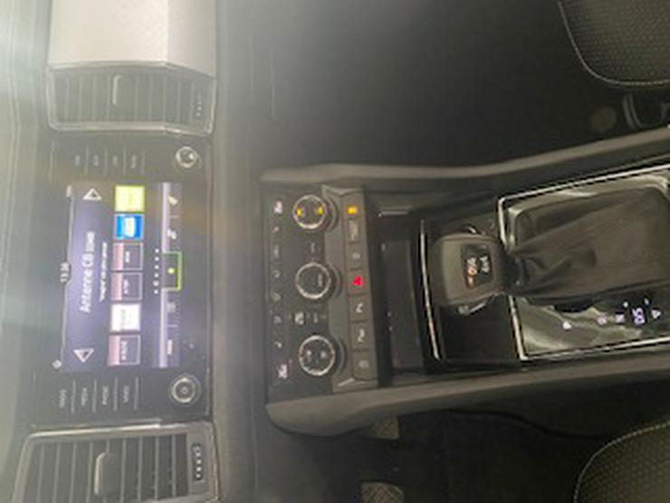 Bild 9: Kodiaq 2,0 TSI DSG Clever 4 x 4 Navi, AHK WINTERSALE !!!