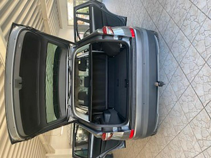 Bild 17: Kodiaq 2,0 TSI DSG Clever 4 x 4 Navi, AHK WINTERSALE !!!