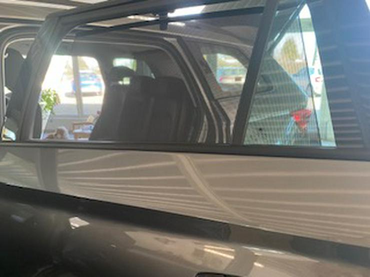 Bild 16: Kodiaq 2,0 TSI DSG Clever 4 x 4 Navi, AHK WINTERSALE !!!