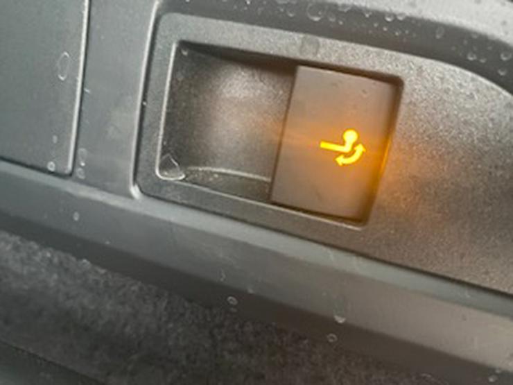 Bild 14: Kodiaq 2,0 TSI DSG Clever 4 x 4 Navi, AHK WINTERSALE !!!