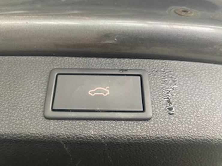 Bild 13: Kodiaq 2,0 TSI DSG Clever 4 x 4 Navi, AHK