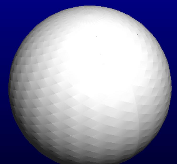 Mathe- und Physik-Nachhilfe - Unterricht & Bildung - Bild 1