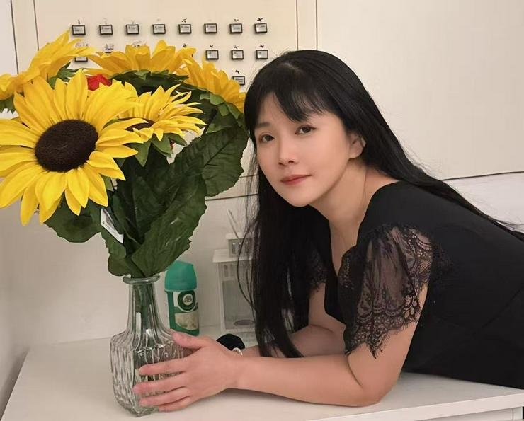 Komm zu Lucy zu einer chinesischer Massage in DU-Neudorf-Süd