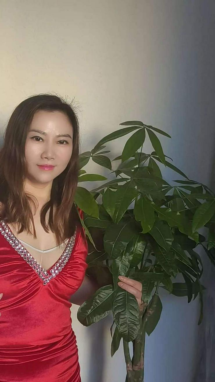 Komm zu einer chinesischer Massage in DU-Neudorf-Süd