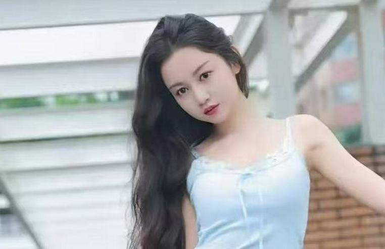 Komm zu einer chinesischer Massage in DU-Neudorf-Süd