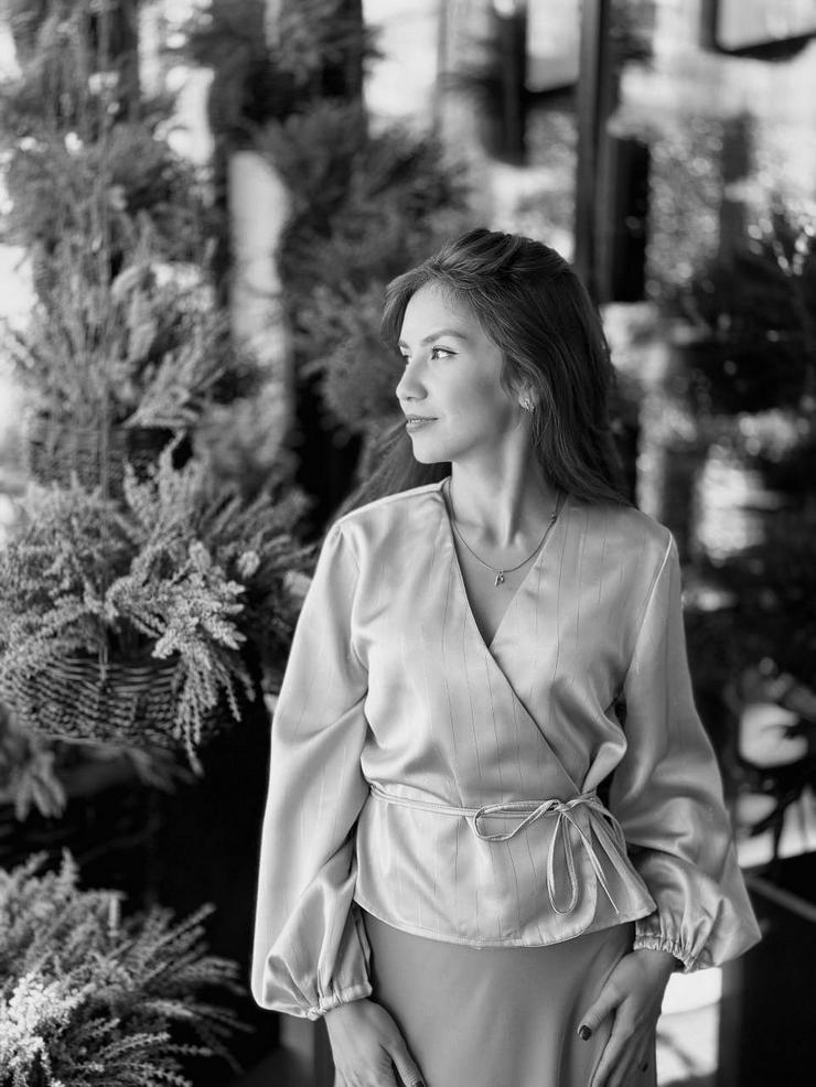 Ich suche einen Mann für ein Date.