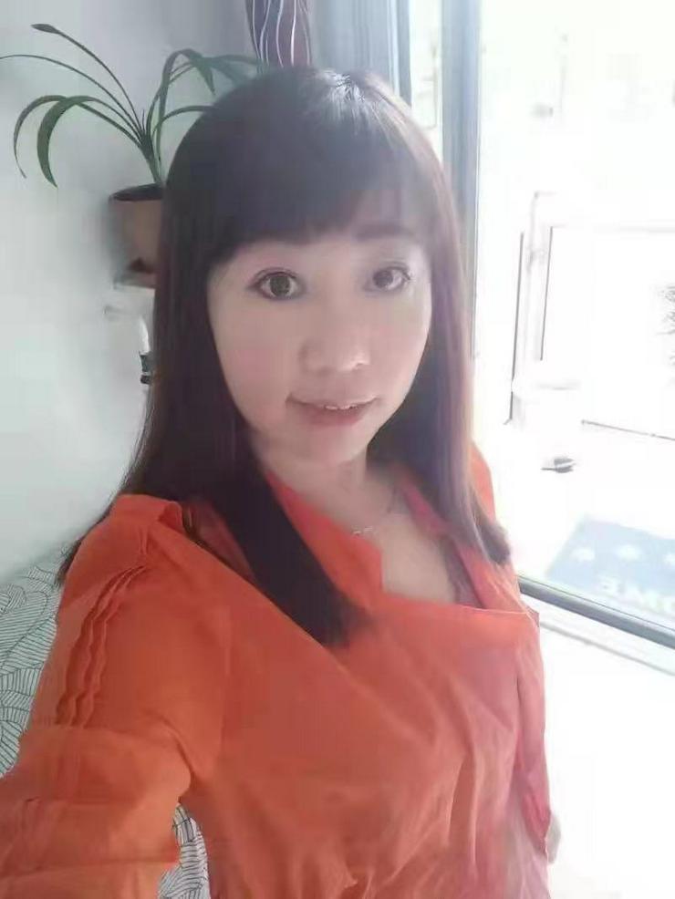 Gönn Dir eine chinesische Massage bei Momo China Wellness Massage