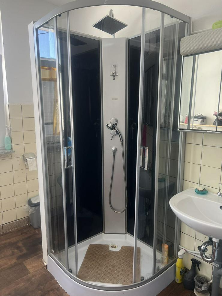 Bild 4: Gönn Dir eine chinesische Massage bei Momo China Wellness Massage