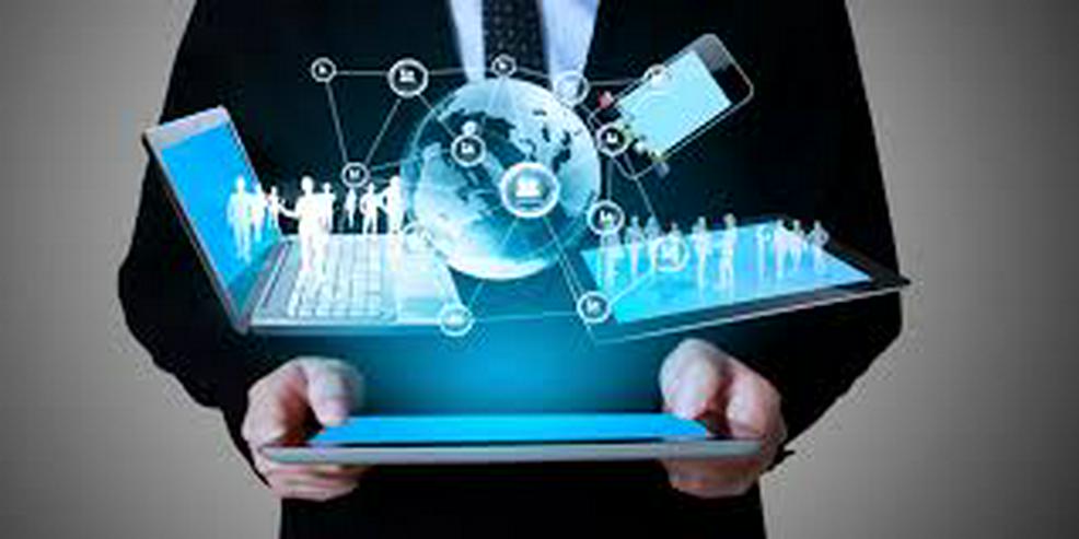 Der refinanzierte Kredit der zu Ihnen passt 