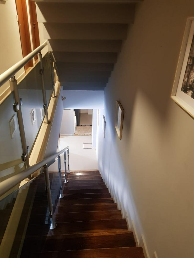 Bild 5: Neubau-Hotel mit Wohnhaus in San Antonio / Paraguay