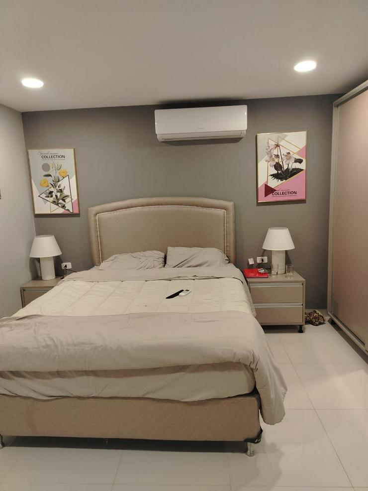 Bild 8: Neubau-Hotel mit Wohnhaus in San Antonio / Paraguay