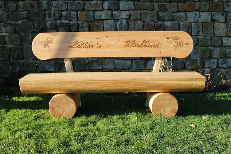 Bild 3: Wachtel Speise-Eier. Wachtelbruteier. Mastwachtel.