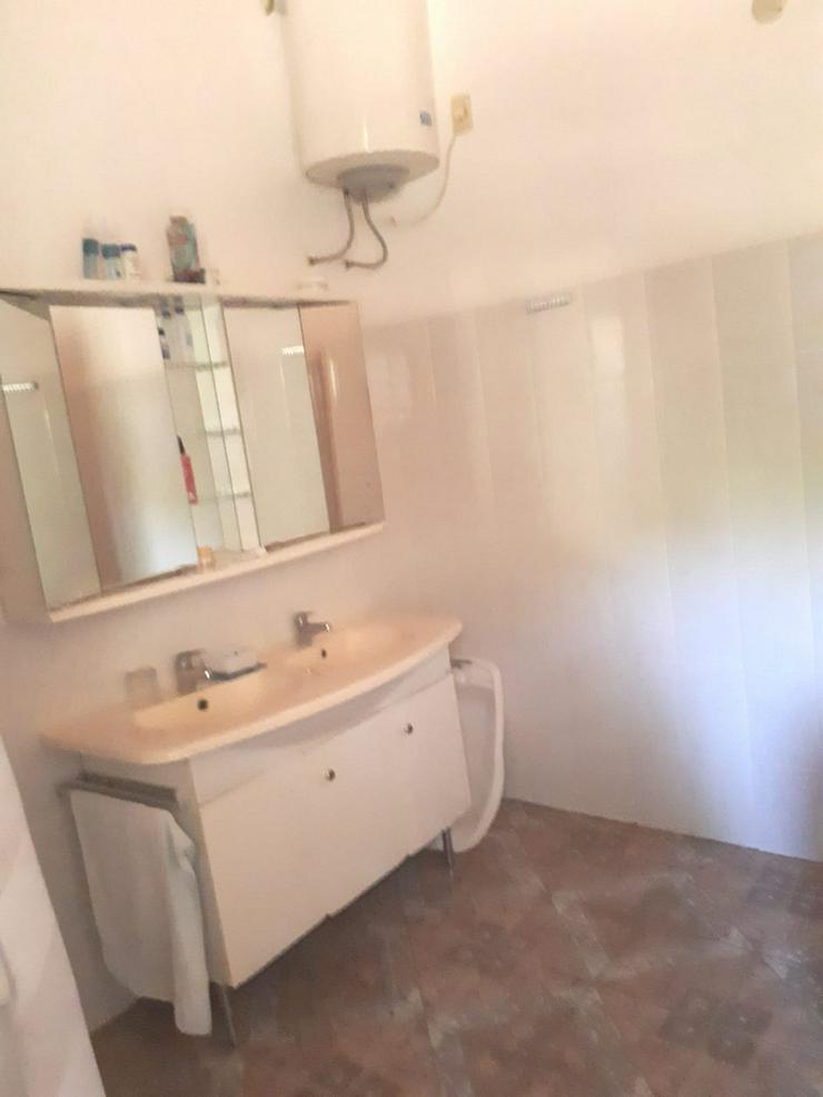 Bild 5: Haus in guter Lage in Acahay / Paraguay