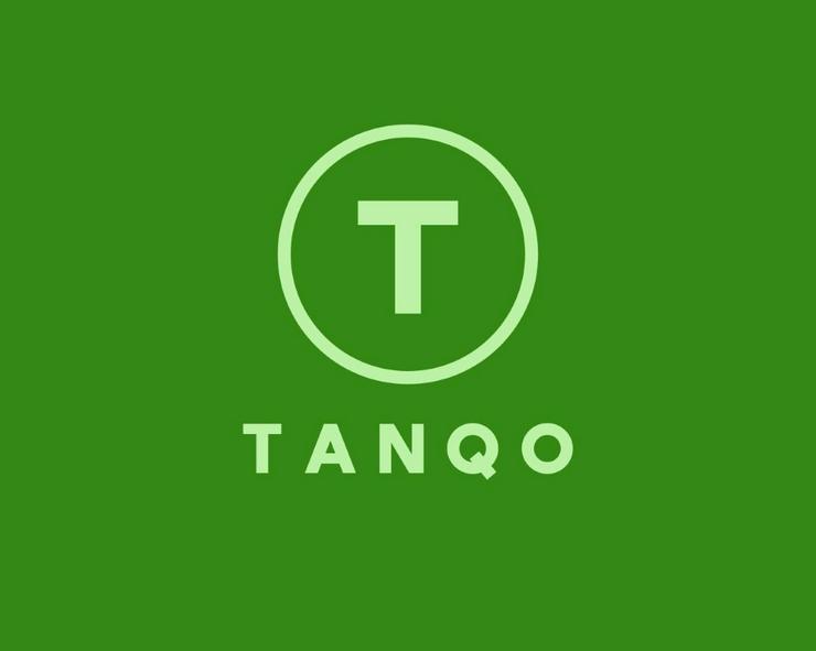 Neue App: Dienstleistungen finden oder selbst anbieten