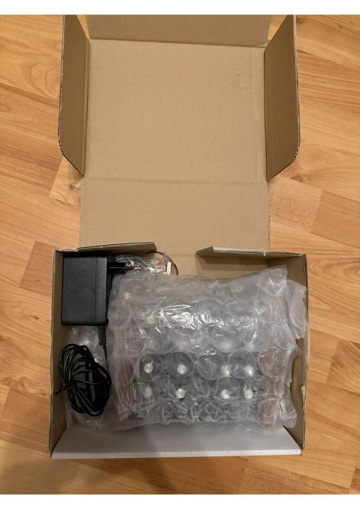 Bild 4: ☄️Doepfer Dark Energy II☄️