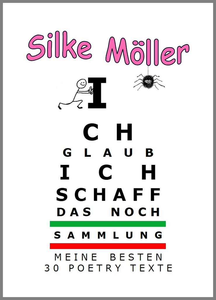 Bild 3: Frieda, Hundesuppe und göttliche Gerechtigkeit – Krimi von Silke Möller