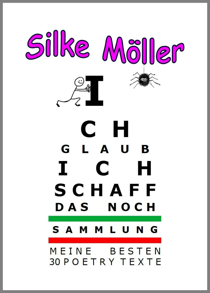 Bild 4: Frieda, Hundesuppe und göttliche Gerechtigkeit – Krimi von Silke Möller