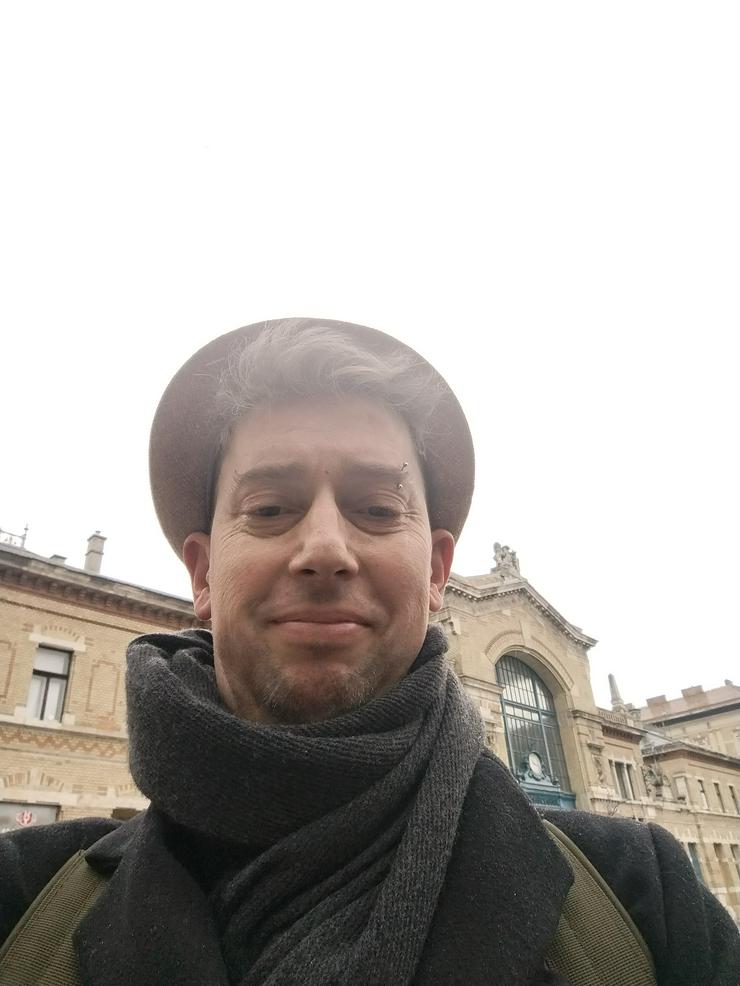 Suche Heiße Dates;)