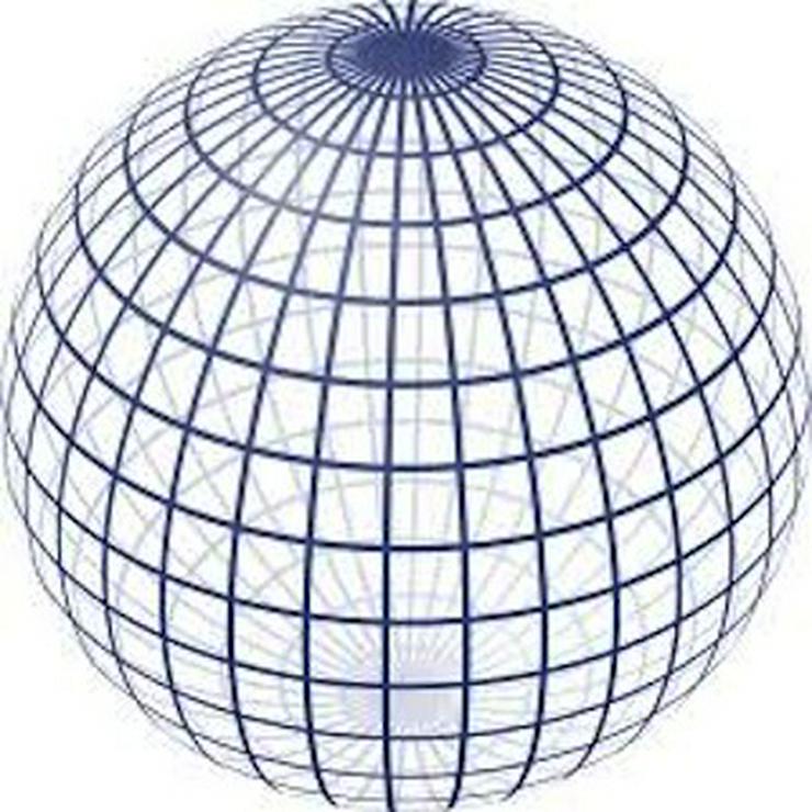 Nachhilfe: Mathematik, Physik - Bildung & Erziehung - Bild 1