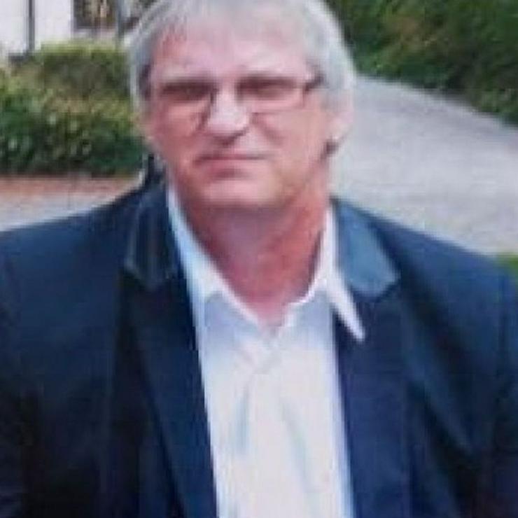 Ich bin allein komm und   ändere es 