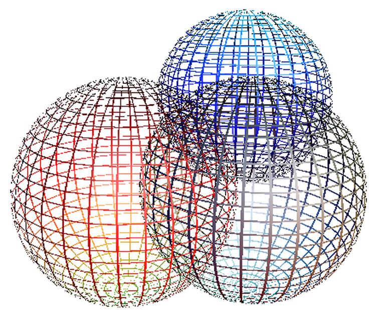 Nachhilfeunterricht: Physik, Mathematik - Unterricht & Bildung - Bild 1