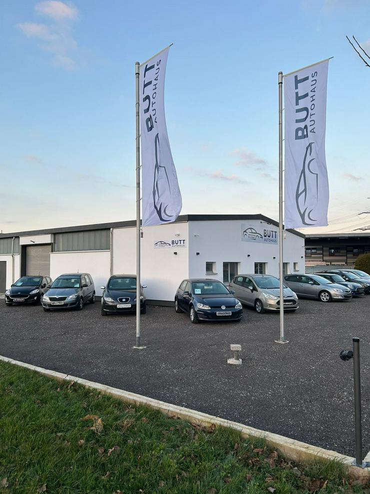 Bild 2: Abschleppdienst Fahrzeugüberführungen Autotransport Pannenhilfe