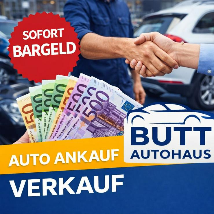 Abschleppdienst Fahrzeugüberführungen Autotransport Pannenhilfe