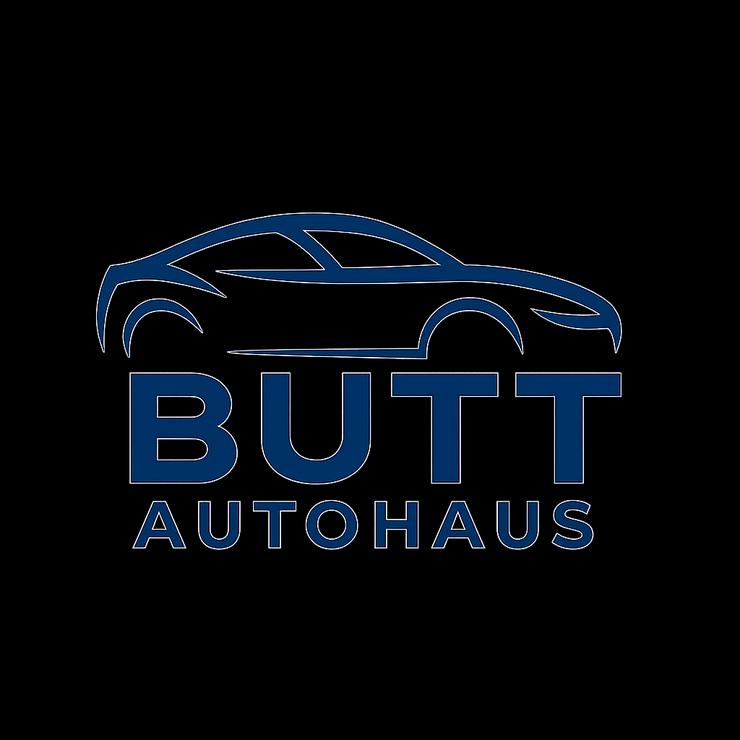 Bild 3: Abschleppdienst Fahrzeugüberführungen Autotransport Pannenhilfe